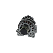 Bosch Car Alternator 12V F 000 BL0 634