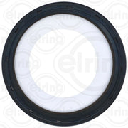 Elring Crankshaft Shaft Seal 75mm OD ID Wide 004.450