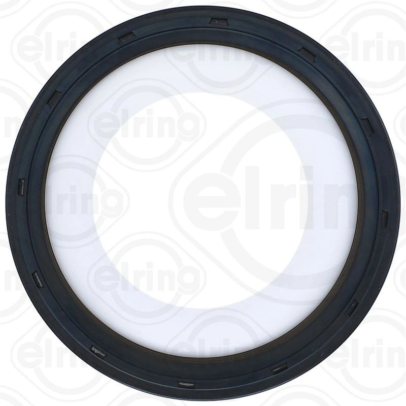 Elring Crankshaft Shaft Seal 75mm OD ID Wide 004.450