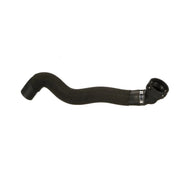 Gates Radiator Coolant Hose 600mm ID 05-5375