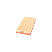 Bosch Engine Air Filter 1 987 429 403