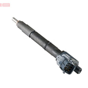 Denso Diesel Injector Nozzle Tip DCRI400670