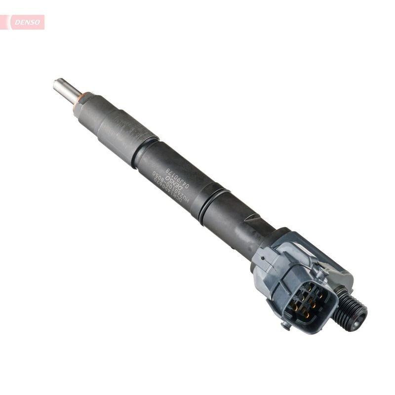 Denso Diesel Injector Nozzle Tip DCRI400670