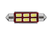 Hella 8GL 226 971-121 Bulb, interior light