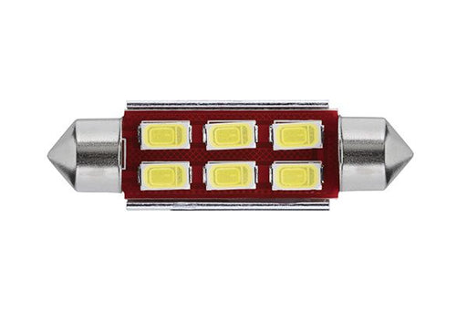 Hella 8GL 226 971-121 Bulb, interior light