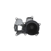 Valeo Engine Cooling Water Pump 506002