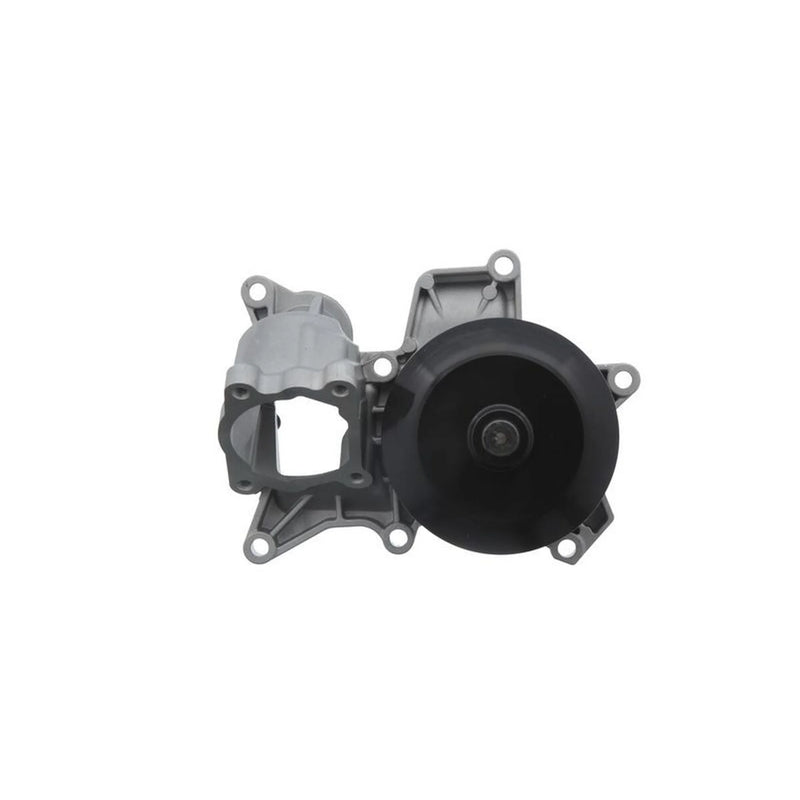 Valeo Engine Cooling Water Pump 506002