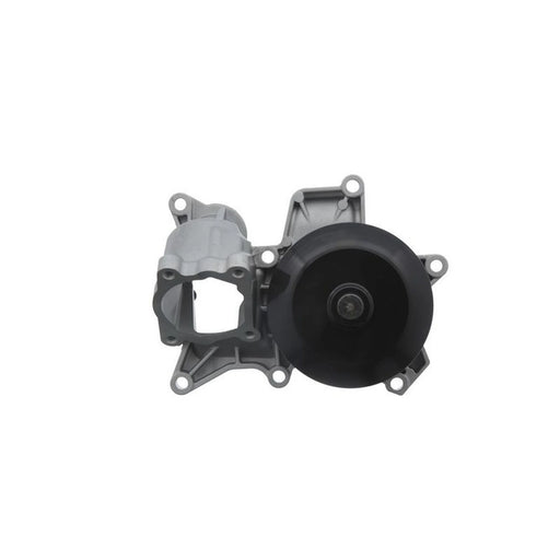 Valeo Engine Cooling Water Pump 506002