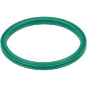 Gates Charge Air Hose Seal Ring Thick Rubber ANTK9031