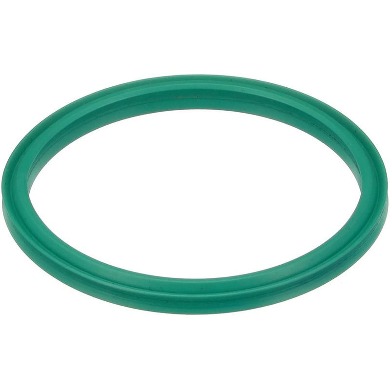 Gates Charge Air Hose Seal Ring Thick Rubber ANTK9031