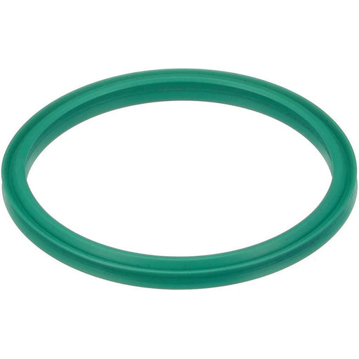 Gates Charge Air Hose Seal Ring Thick Rubber ANTK9031