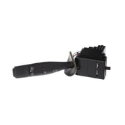Valeo Steering Column Switch Connectors 251310