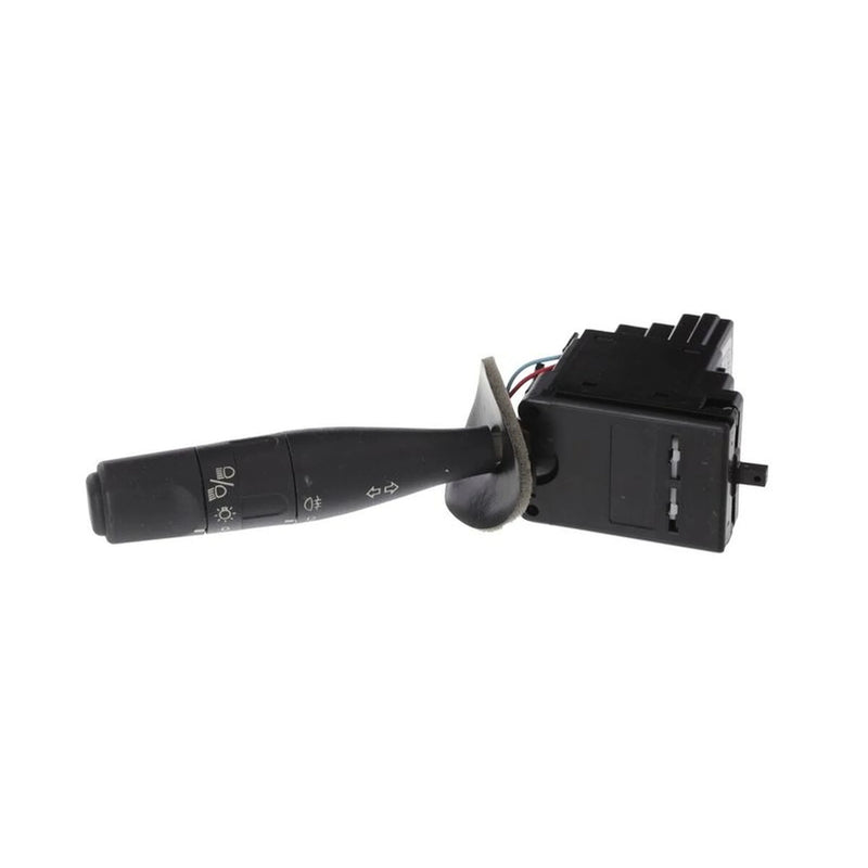 Valeo Steering Column Switch Connectors 251310
