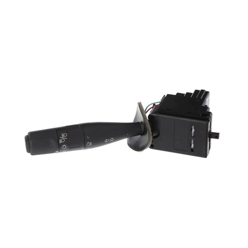 Valeo Steering Column Switch Connectors 251310