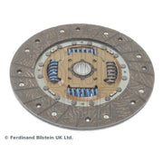 Blue Print Clutch Friction Disc Plate 20 Splines ADG031103