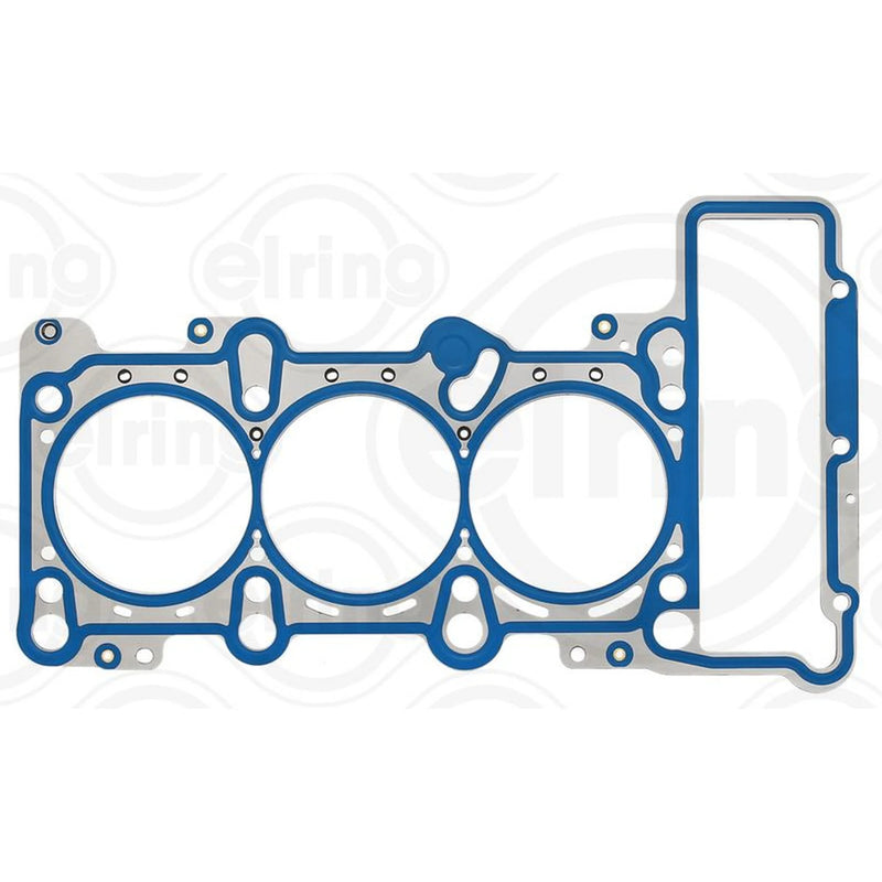 Elring Cylinder Head Gasket 0mm Thick 796.170