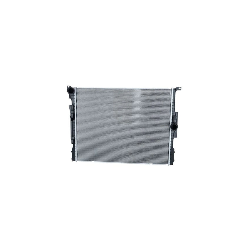 NRF Engine Radiator 550328
