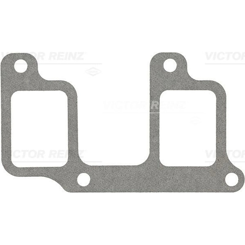 Victor Reinz Intake Manifold Gasket Thick 71-37096-00