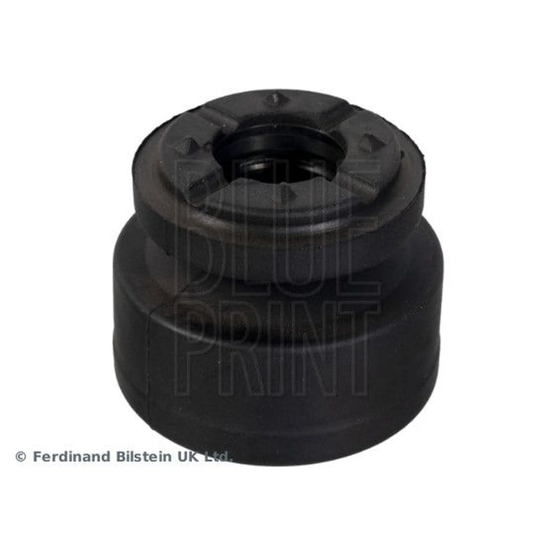 Blue Print Front Rubber Buffer Suspension ADBP800456