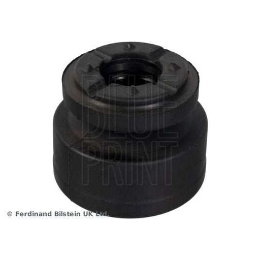 Blue Print Front Rubber Buffer Suspension ADBP800456