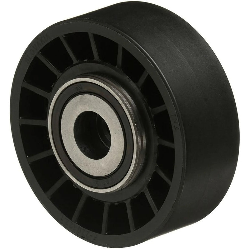 Gates V-Ribbed Belt Deflection/Guide Pulley T38095