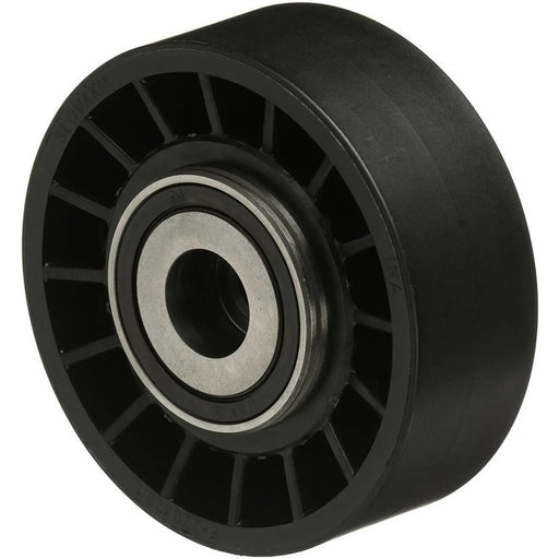 Gates V-Ribbed Belt Deflection/Guide Pulley T38095