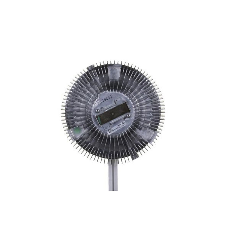 Mahle Radiator Fan Clutch CFC 32 000P