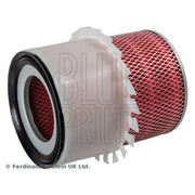Blue Print Engine Air Filter ADC42228