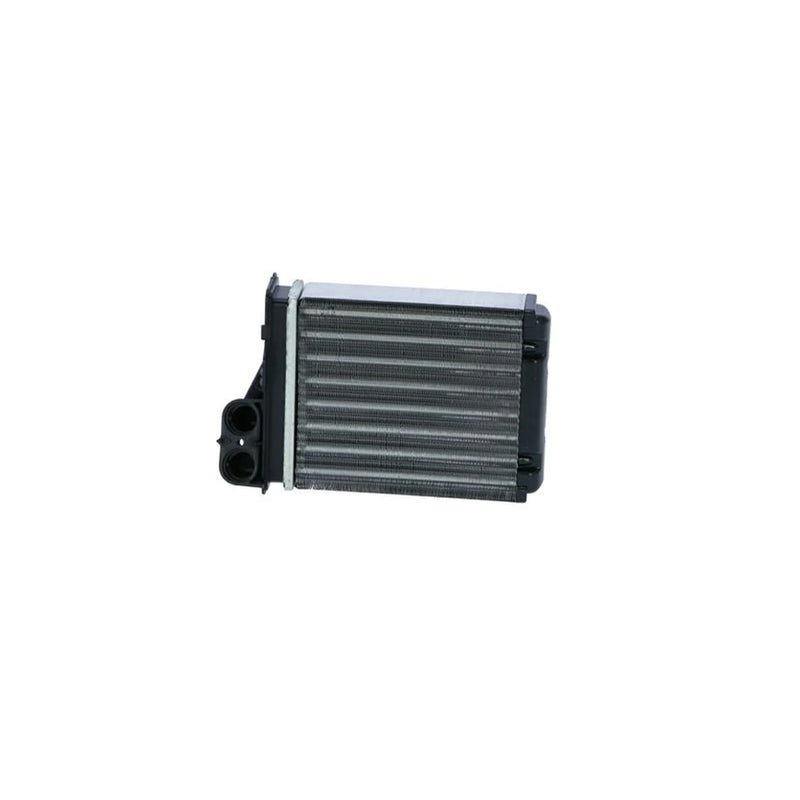 NRF Heater Matrix Core Heat Exchanger 54323