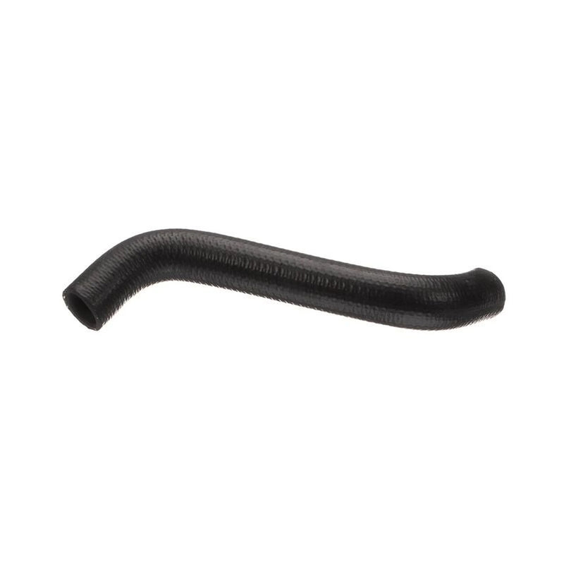 Gates Radiator Coolant Hose 363mm ID 05-3012