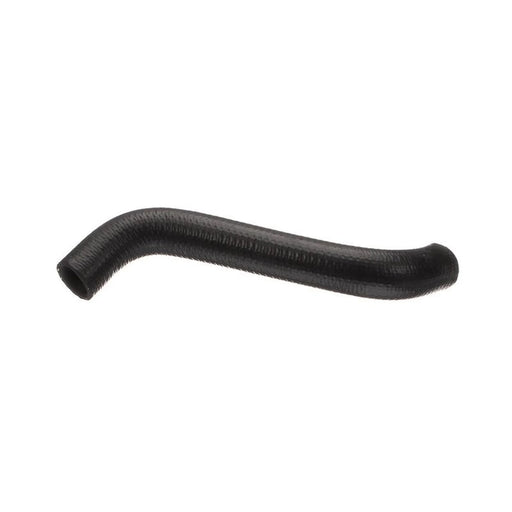 Gates Radiator Coolant Hose 363mm ID 05-3012