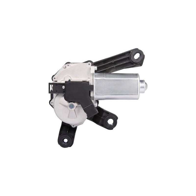 Valeo Front/Rear Wiper Motor Rear 584611
