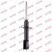 KYB Shock Absorber Damper Strut Front Right 632044