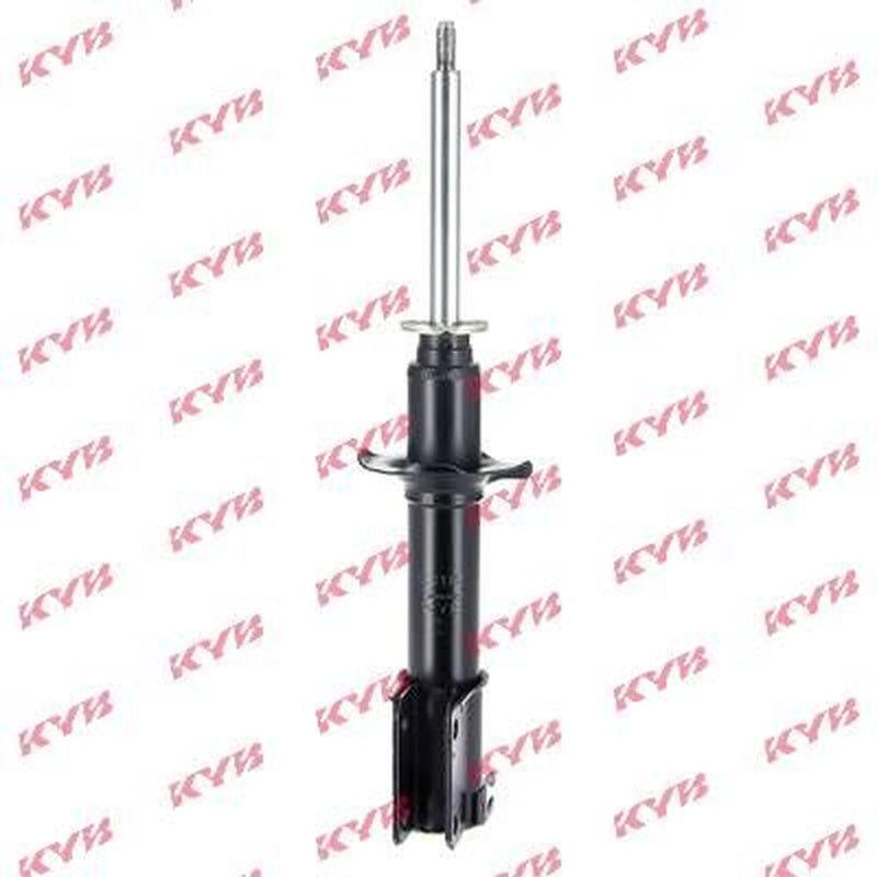 KYB Shock Absorber Damper Strut Front Right 632044