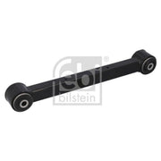 Febi Control/Trailing Arm Rear Right 194672