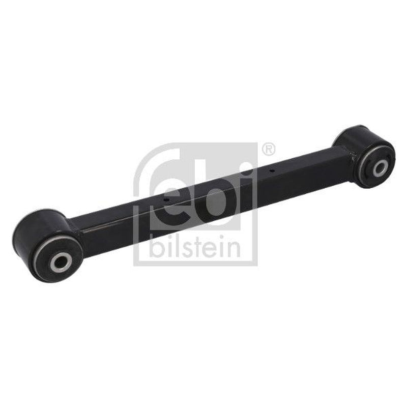 Febi Control/Trailing Arm Rear Right 194672