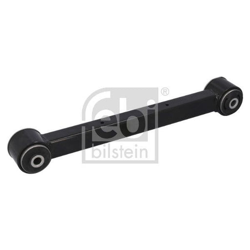 Febi Control/Trailing Arm Rear Right 194672