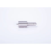 Bosch Diesel Injector Nozzle Tip 9 430 084 241