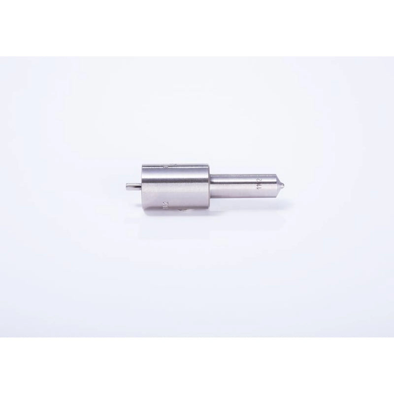 Bosch Diesel Injector Nozzle Tip 9 430 084 241