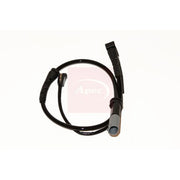 Apec Brake Pad Wear Sensor Front WIR5295