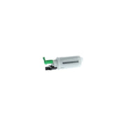 Bosch Fuel Pump Assembly in the fuel tank 0 986 580 129
