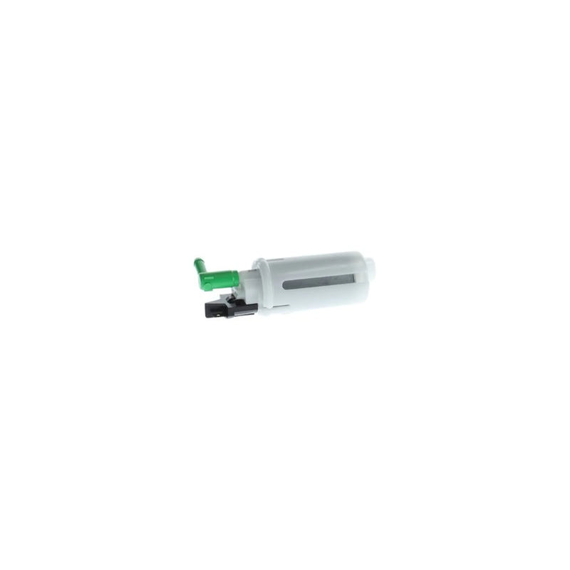 Bosch Fuel Pump Assembly in the fuel tank 0 986 580 129