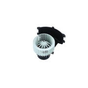 NRF Heater Blower Fan 34226