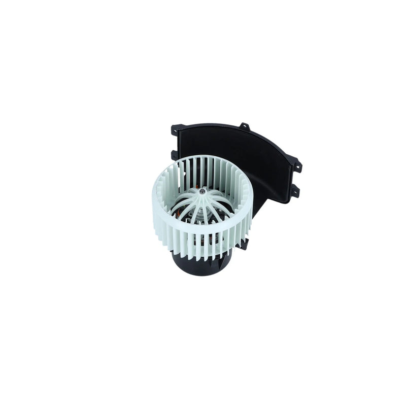 NRF Heater Blower Fan 34226