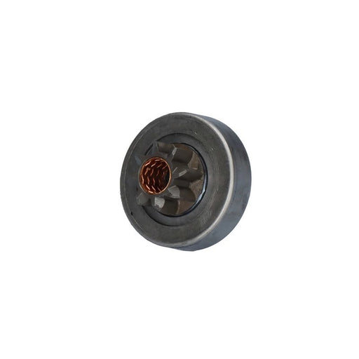 Valeo Pinion Drive 594436 A0011514713 594436