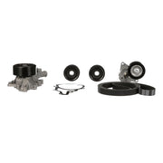 Gates Micro-V Wpk KP26PK2260-1