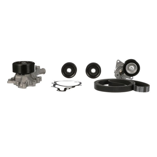 Gates Micro-V Wpk KP26PK2260-1