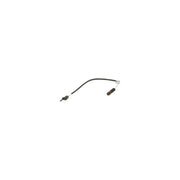 Bosch Brake Pad Wear Sensor Rear 1 987 474 964