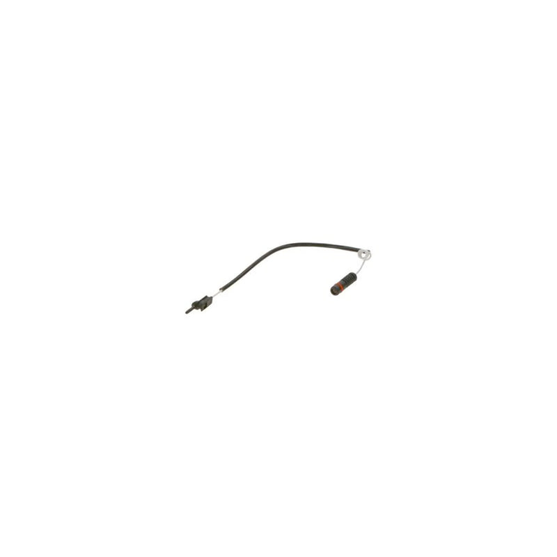 Bosch Brake Pad Wear Sensor Rear 1 987 474 964