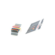 Bosch Electrical Cable Connector 1 987 532 030